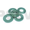 HC176-S Washer 03x04x0,5 (5pcs)